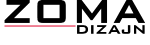 ZOMA